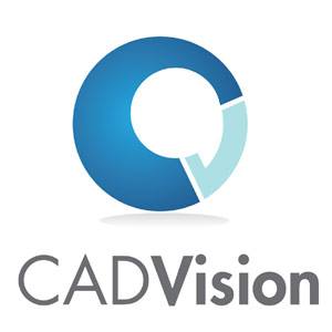 Cad vision